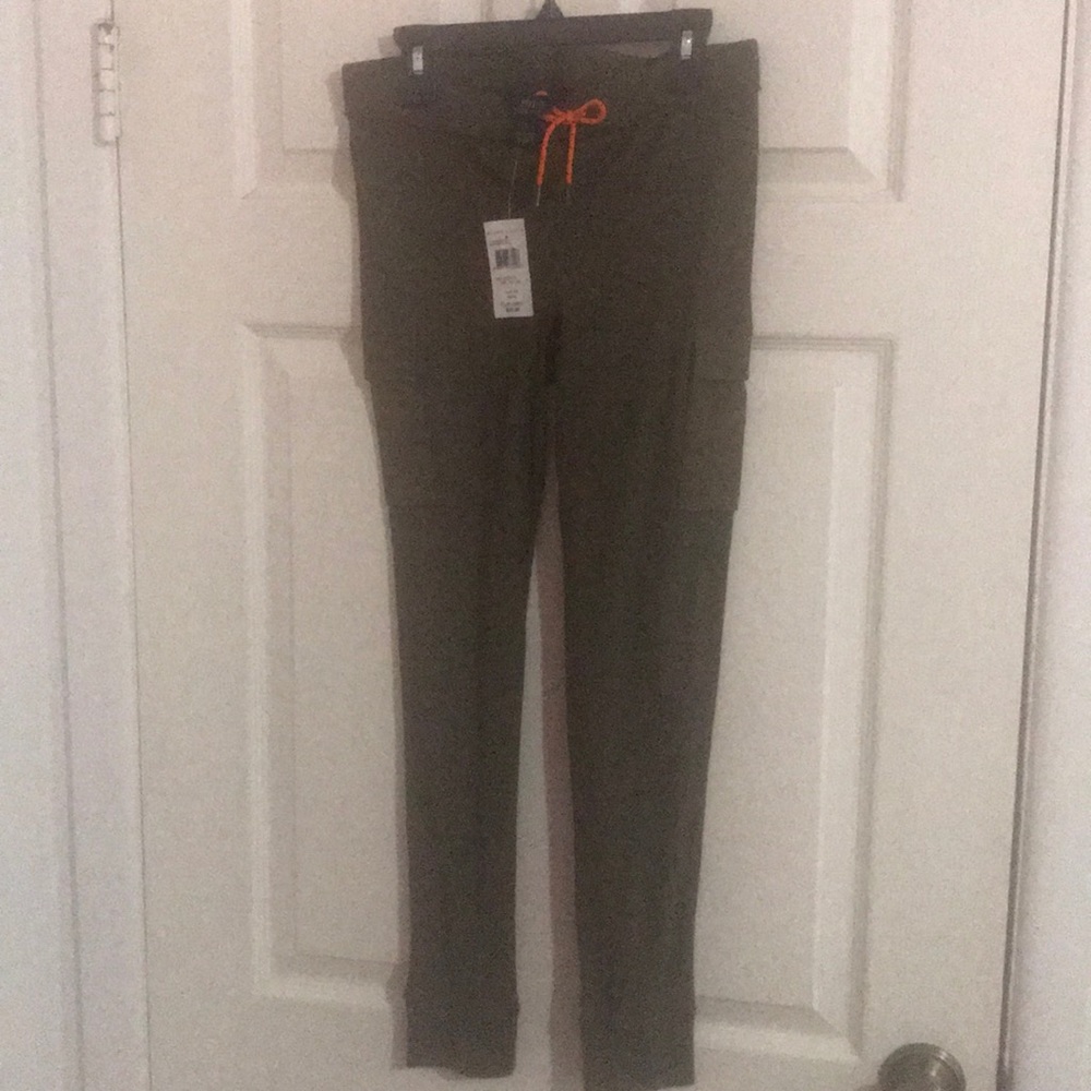 Leggings by Ralph Lauren